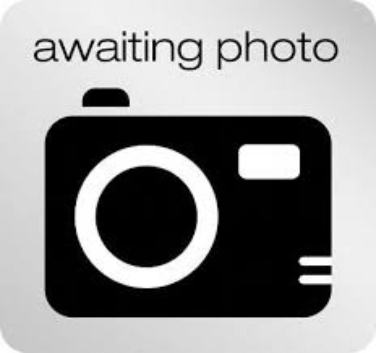 Picture of Entrance by F R McLachlan